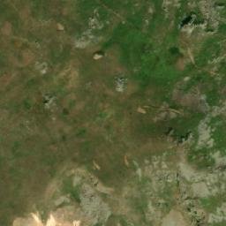 Satellite imagery of Vorotan Lerrnagagat’, AM