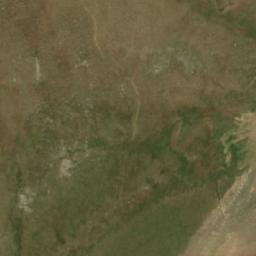 Satellite imagery of Qaradağ, AZ