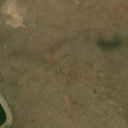 Satellite imagery of Qaradağ, AZ
