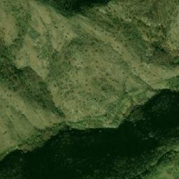 Satellite imagery of Topgörmez Dağ, AZ