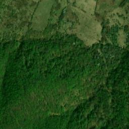 Satellite imagery of Bölüksar Dağ, AZ