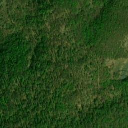 Satellite imagery of Bölüksar Dağ, AZ