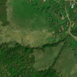 Satellite imagery of Bölüksar Dağ, AZ