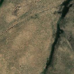 Satellite imagery of Qaraqantəpə Dağ, AZ