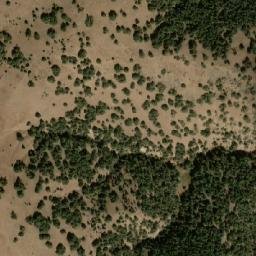 Satellite imagery of survey_point, UZ