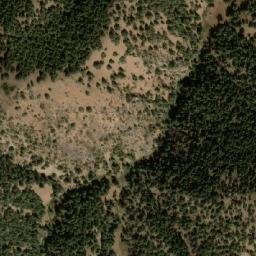 Satellite imagery of survey_point, UZ