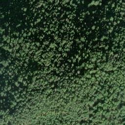 Satellite imagery of Hardy Ridge, US