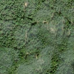 Satellite imagery of Hardy Ridge, US
