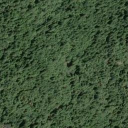 Satellite imagery of Lincoln Ridge, US