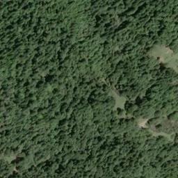 Satellite imagery of Lincoln Ridge, US