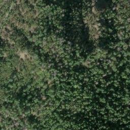 Satellite imagery of Windy Point, US