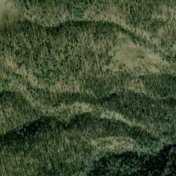 Satellite imagery of Dingman Ridge, US