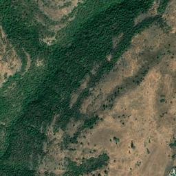 Satellite imagery of McKay Ridge, US