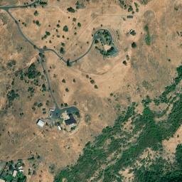 Satellite imagery of McKay Ridge, US