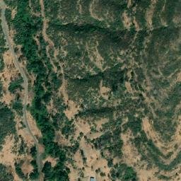 Satellite imagery of Morgan Ridge, US