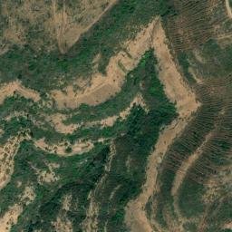 Satellite imagery of Morgan Ridge, US