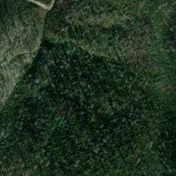 Satellite imagery of Mountain Spring House Ridge, US
