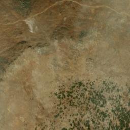 Satellite imagery of Denver Mine, US