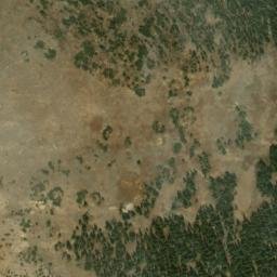 Satellite imagery of Denver Mine, US