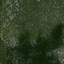 Satellite imagery of Santa Fe Mountain Mine, US