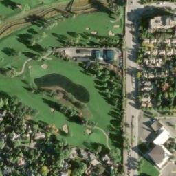 Satellite imagery of 65 — NGS KK1280 — Denver, US, US