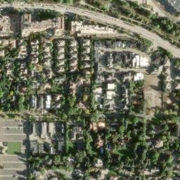 Satellite imagery of 65 — NGS KK1280 — Denver, US, US