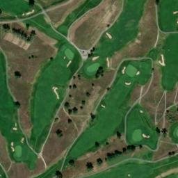 Satellite imagery of LOWRY ASTRO — NGS AE5250 — Aurora, US, US