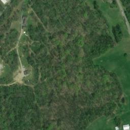 Satellite imagery of Jackson Ridge, US