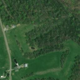 Satellite imagery of Jackson Ridge, US