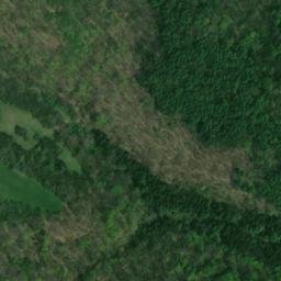 Satellite imagery of Jackson Ridge, US