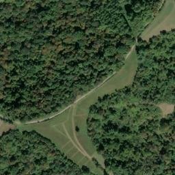 Satellite imagery of Parsons Ridge, US
