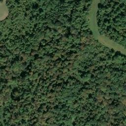 Satellite imagery of Parsons Ridge, US