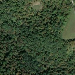 Satellite imagery of Johnson Ridge, US