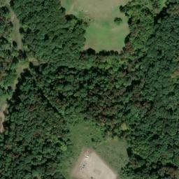 Satellite imagery of Miller Ridge, US
