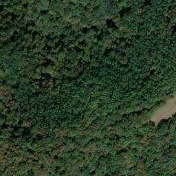 Satellite imagery of Rice Ridge, US