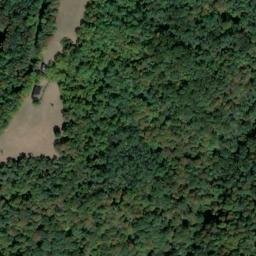 Satellite imagery of Rice Ridge, US