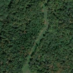 Satellite imagery of Rice Ridge, US
