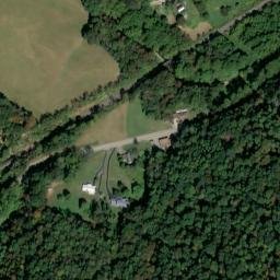 Satellite imagery of The Cliff, US