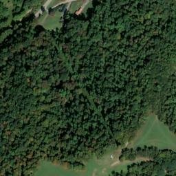 Satellite imagery of The Cliff, US