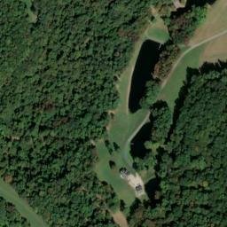 Satellite imagery of The Cliff, US