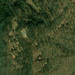 Satellite imagery of Shriver Ridge, US