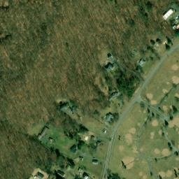 Satellite imagery of Shriver Ridge, US