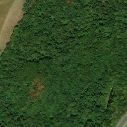 Satellite imagery of Bedrock Quarry, US