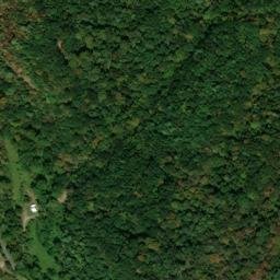 Satellite imagery of Buck Ridge, US