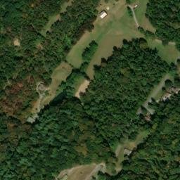 Satellite imagery of Buck Ridge, US