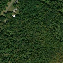 Satellite imagery of Buck Ridge, US