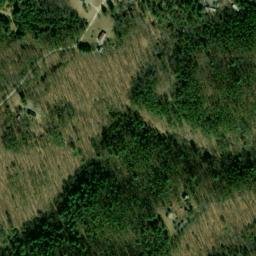 Satellite imagery of Divide Ridge, US