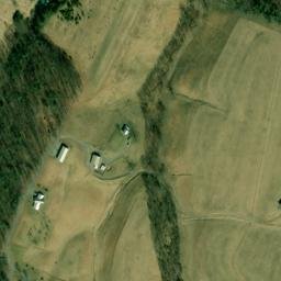 Satellite imagery of Piney Ridge, US