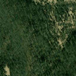 Satellite imagery of Elbow Ridge, US