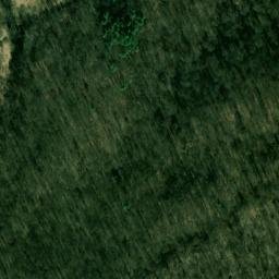 Satellite imagery of Elbow Ridge, US